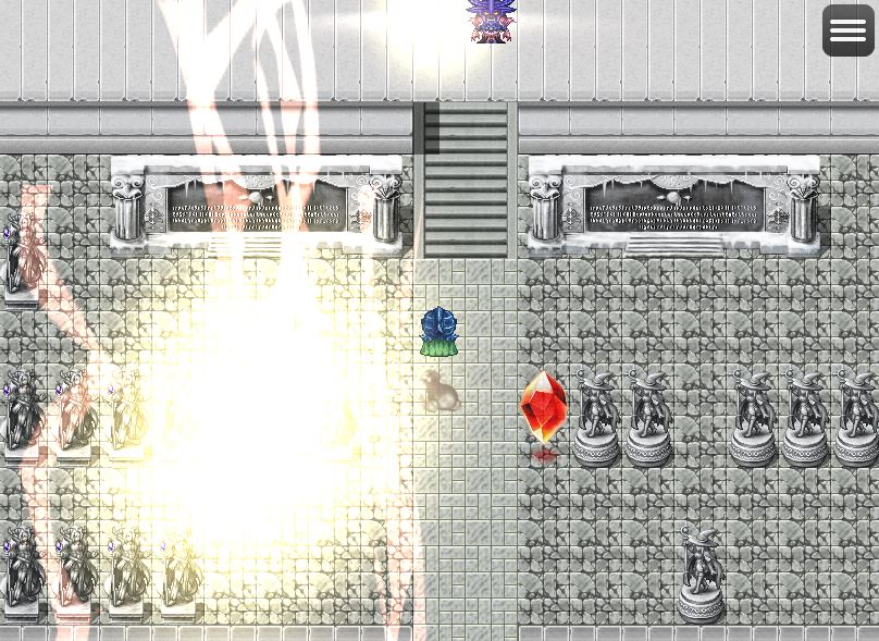 永生之岛游戏截图