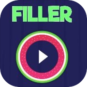 Filler - Game