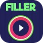 Filler - Gameicon