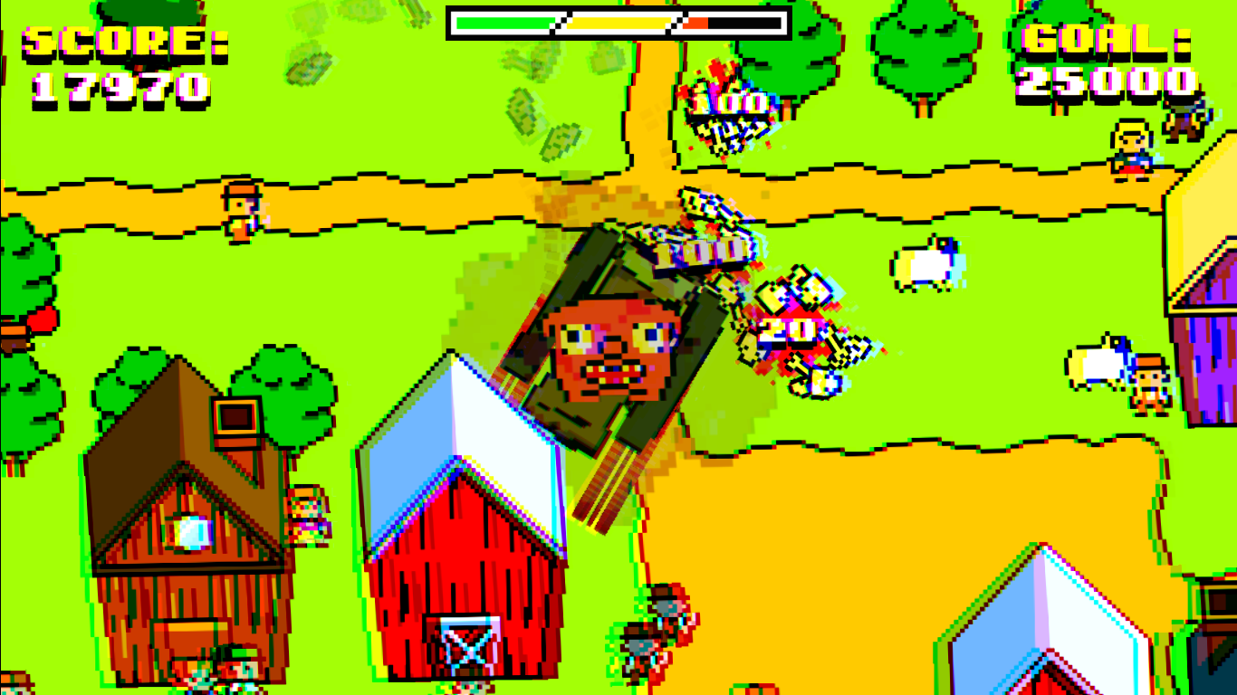 pig rush app pig rush app