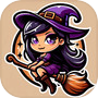 3Witches: Match 3icon