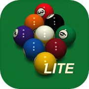 Virtual Pool Liteicon