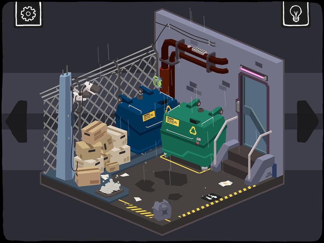 获取 aCC_e55游戏截图