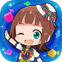 The Idolm@ster Pop Links (β Version)icon