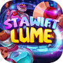 Stawift Lumeicon