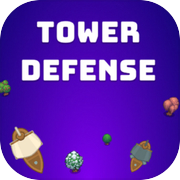 Tower Defense Pirates