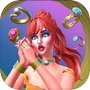 Jeweler Store Runicon