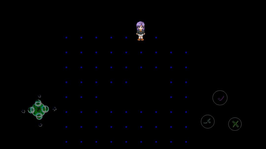 另一世界的我游戏截图