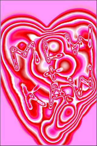 Got Heat?游戏截图