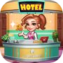 Hotel Frenzy: Design Makeovericon