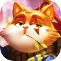 极道猫icon