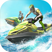 Top Boat: Racing Simulator 3D