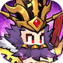 逍遥三国：指尖烽烟icon