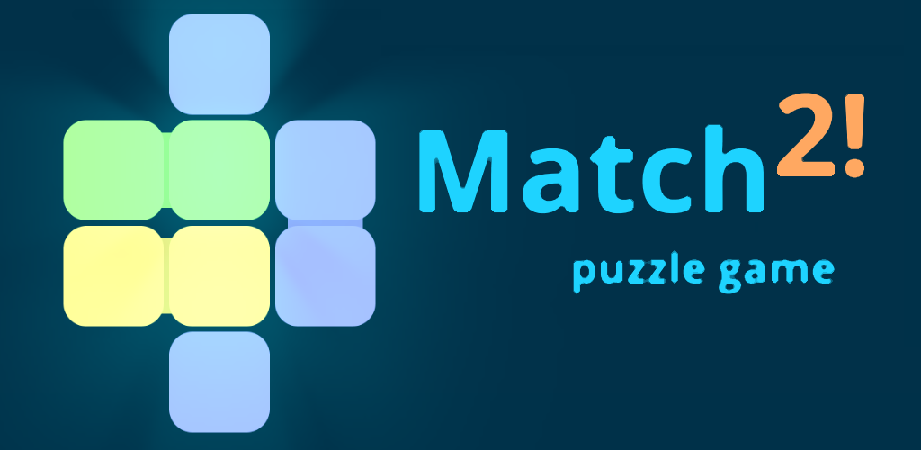 Match2! Block Puzzle Smashup游戏截图