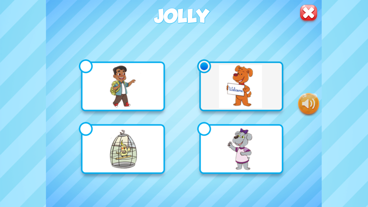 Cyber Fun GT游戏截图