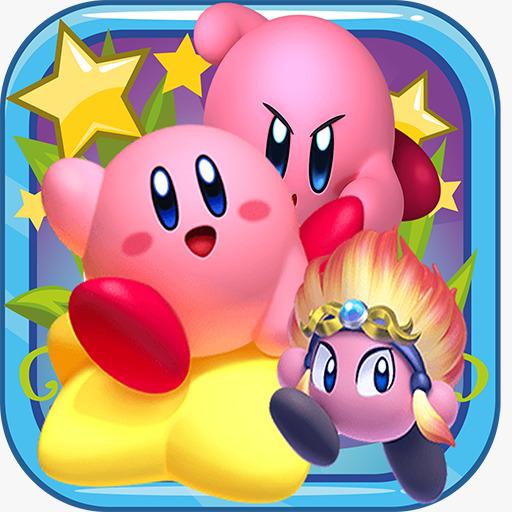 kirby games free download for android kirby games free download for android