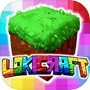 LokiCraft : Crafting Survivingicon