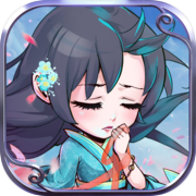 名将牌师icon