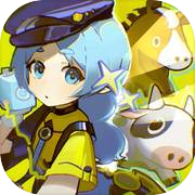 牛马游戏:重启人生icon