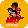 Hot Gunsicon