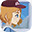 艾莉莎：回忆画廊icon