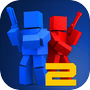 Cubemen2icon