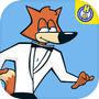 SPY Fox 2: Assembly Requiredicon