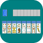 iSpa Spidericon