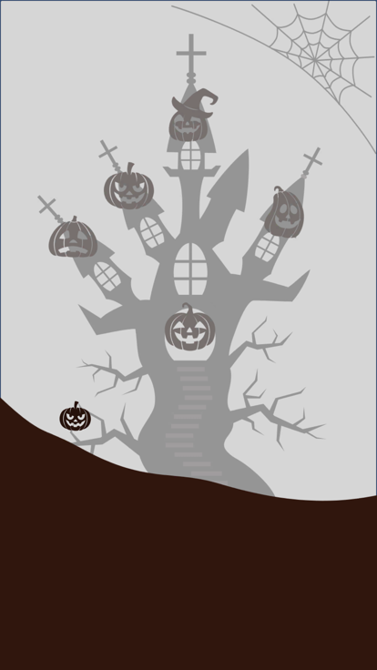 パンプキンブラザーズ游戏截图