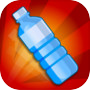 Bottle Flip Challengeicon