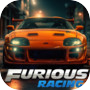 Furious Racingicon