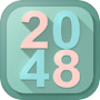 Dr. 2048icon