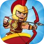 Gladiator Hero Archericon