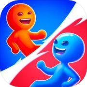 Mass Attack 3D
