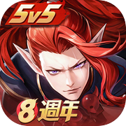 决战！平安京icon