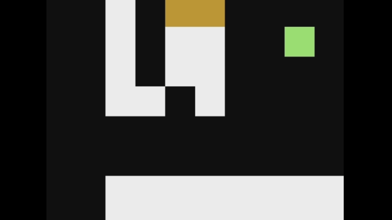 CONNECTION游戏截图