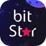 Bit Star Gameicon