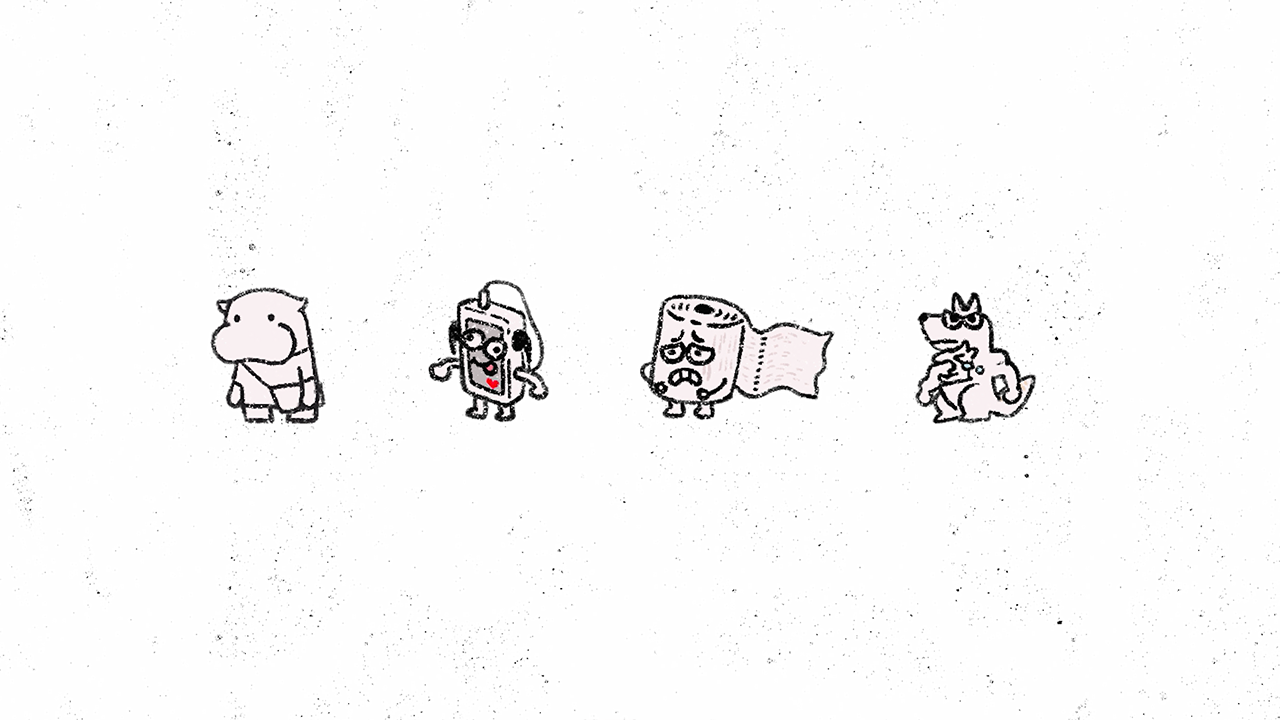 SHI乐园游戏截图