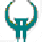 Quake IIicon