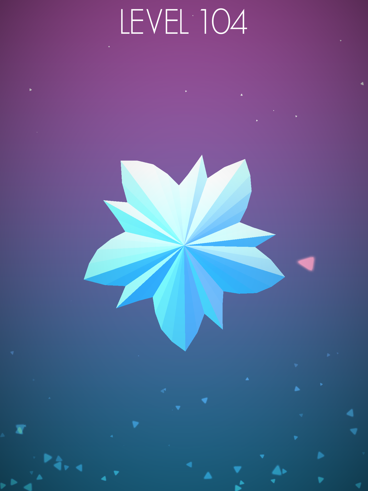 Polyforge游戏截图