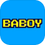 BABOYicon