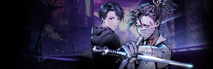 异梦迷城游戏截图