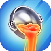 Melt Run