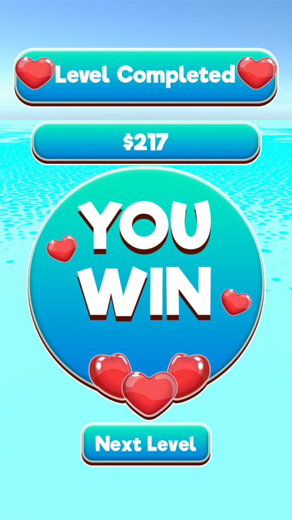 Dino Evolution!游戏截图