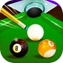8 Ball Pool - Billardicon