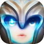 Dungeon Dashicon