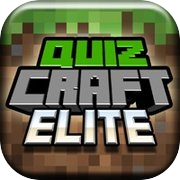 Quiz Craft Elite Edition