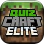 Quiz Craft Elite Editionicon