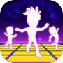 Dance Masters: Get Dancing!icon