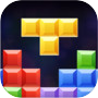 Block Puzzleicon